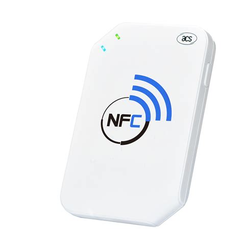 bluetooth nfc reader android|nfc card reader and writer.